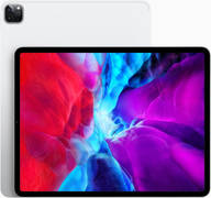 Apple iPad Pro 11 2020 WiFi + Cellular 128GB