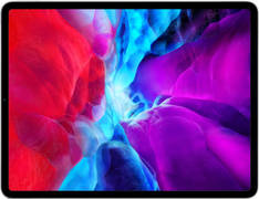 Apple iPad Pro 11 2020 WiFi + Cellular 128GB