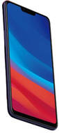 OPPO A12e