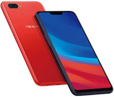 OPPO A12e