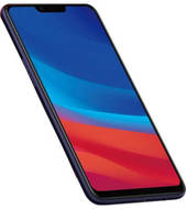 OPPO A12e