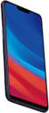 OPPO A12e