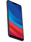 OPPO A12e