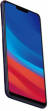 OPPO A12e