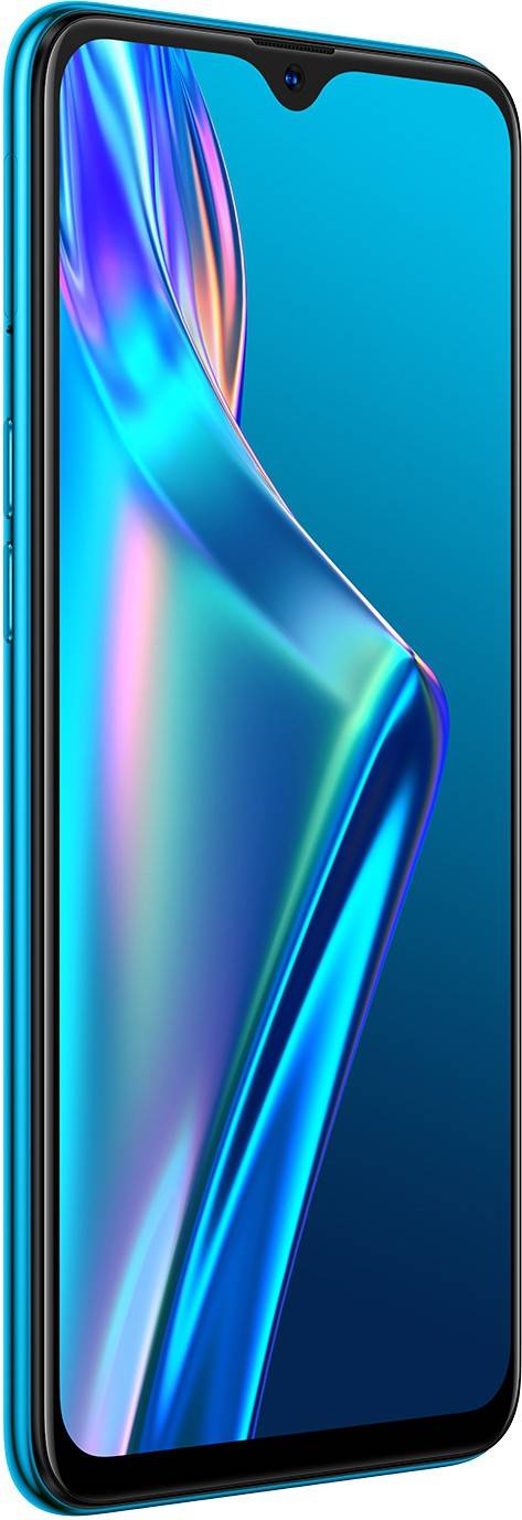 OPPO A12 - Full Specifications & Price in India (25th March 2025 ...