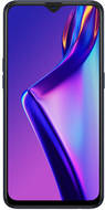 Oppo A12
