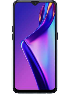 Oppo A12 Price In India Full Specs 28th July 2020 91mobiles Com