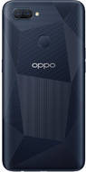 Oppo A12