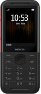 Nokia 5310