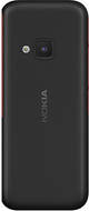 Nokia 5310