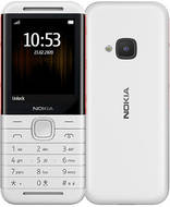 Nokia 5310