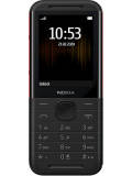 Nokia 5310