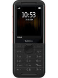 Compare Nokia 5310
