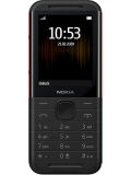 नोकिया 5310 price in India