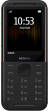 Nokia 5310