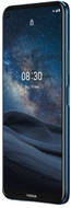 Nokia 8.3 5G