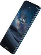Nokia 8.3 5G