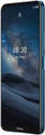 Nokia 8.3 5G