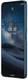 Nokia 8.3 5G