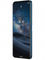 Nokia 8.3 5G