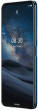 Nokia 8.3 5G