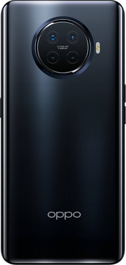 OPPO Reno Ace 2 - Full Specifications | 91mobiles.com