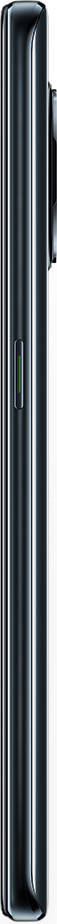 OPPO Reno Ace 2