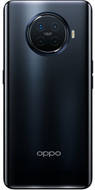 OPPO Reno Ace 2