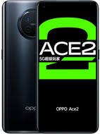 OPPO Reno Ace 2