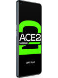OPPO Reno Ace 2
