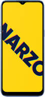 realme Narzo 10A