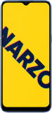 Click to View