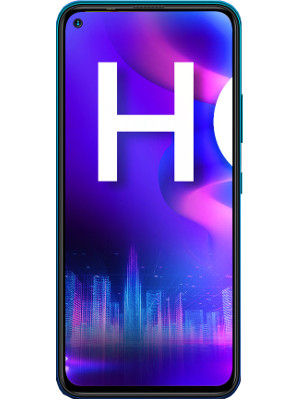 Infinix Hot 9 Price In India May 2020 Release Date Specs