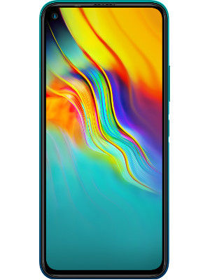 Infinix Hot 9 Price In India Full Specs 23rd July 2020