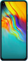 Infinix Hot 9