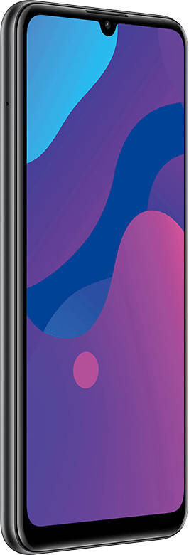 Honor Play 9A