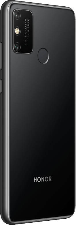 Honor Play 9A