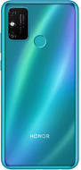 Honor Play 9A