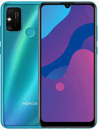 Honor Play 9A