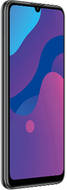 Honor Play 9A
