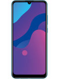 Honor Play 9A Price