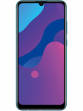 Honor Play 9A