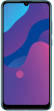 Honor Play 9A
