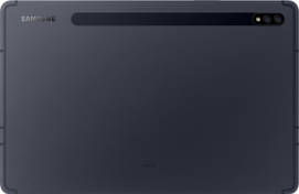 Samsung Galaxy Tab S7