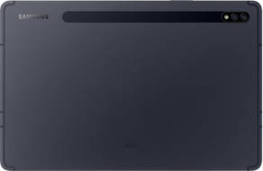 Samsung Galaxy Tab S7