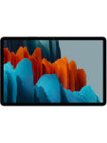 Samsung Galaxy Tab S7 Price