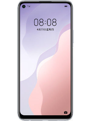 Huawei Nova 7 SE Price