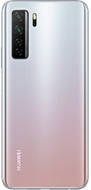 Huawei Nova 7 SE