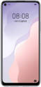 Huawei Nova 7 SE