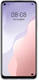 Huawei Nova 7 SE